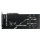 Gainward GeForce RTX 4070 Ti Phantom Reunion 12GB GDDR6X - 1107144 - zdjęcie 8